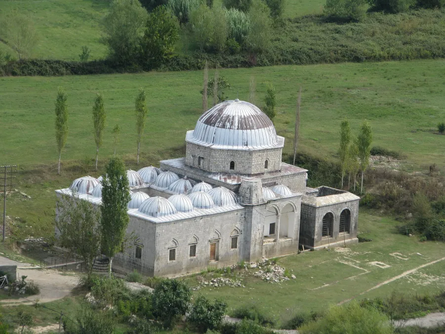 Albania_Lead_Mosque_02