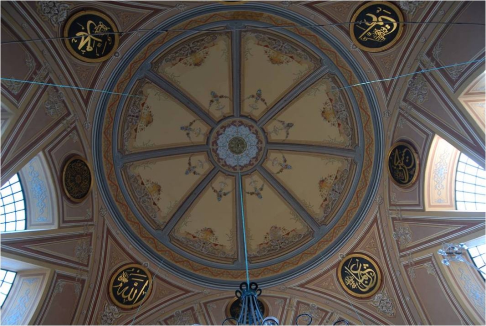 cihangir-camii_CHG31