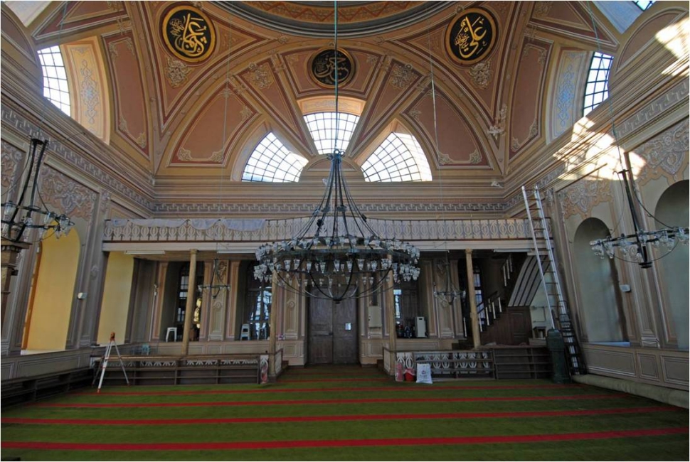 cihangir-camii_CHG41