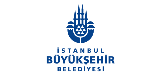 IBB