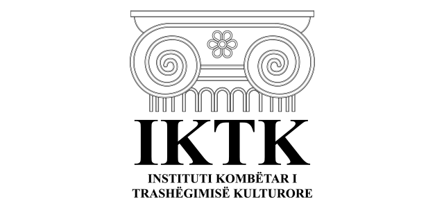 IKTK