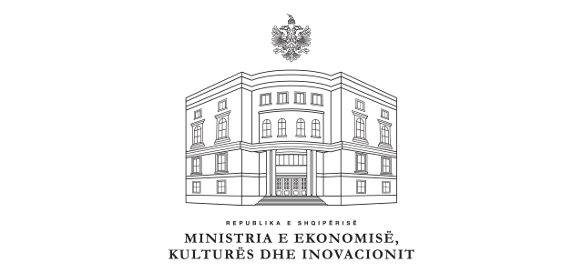 MINISTRIA A EKONOMISE