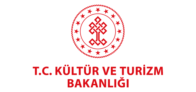 KÜLTÜR ve TURİZM