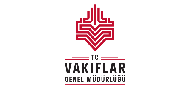 VAKIFLAR GEN MÜD