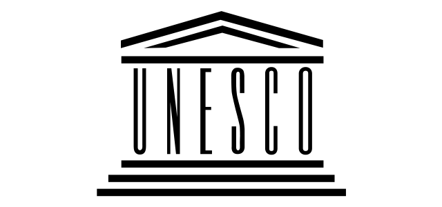 UNESCO