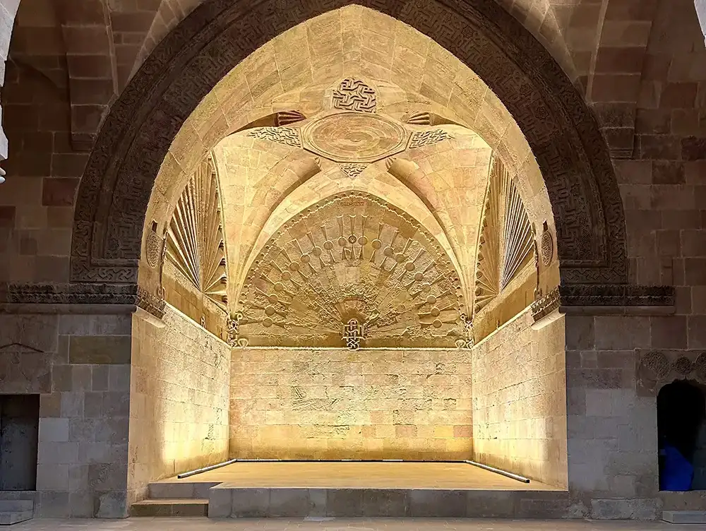 10divriği copy