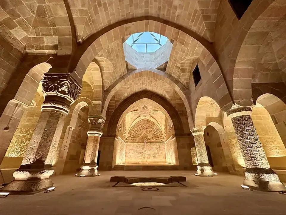 11divriği copy