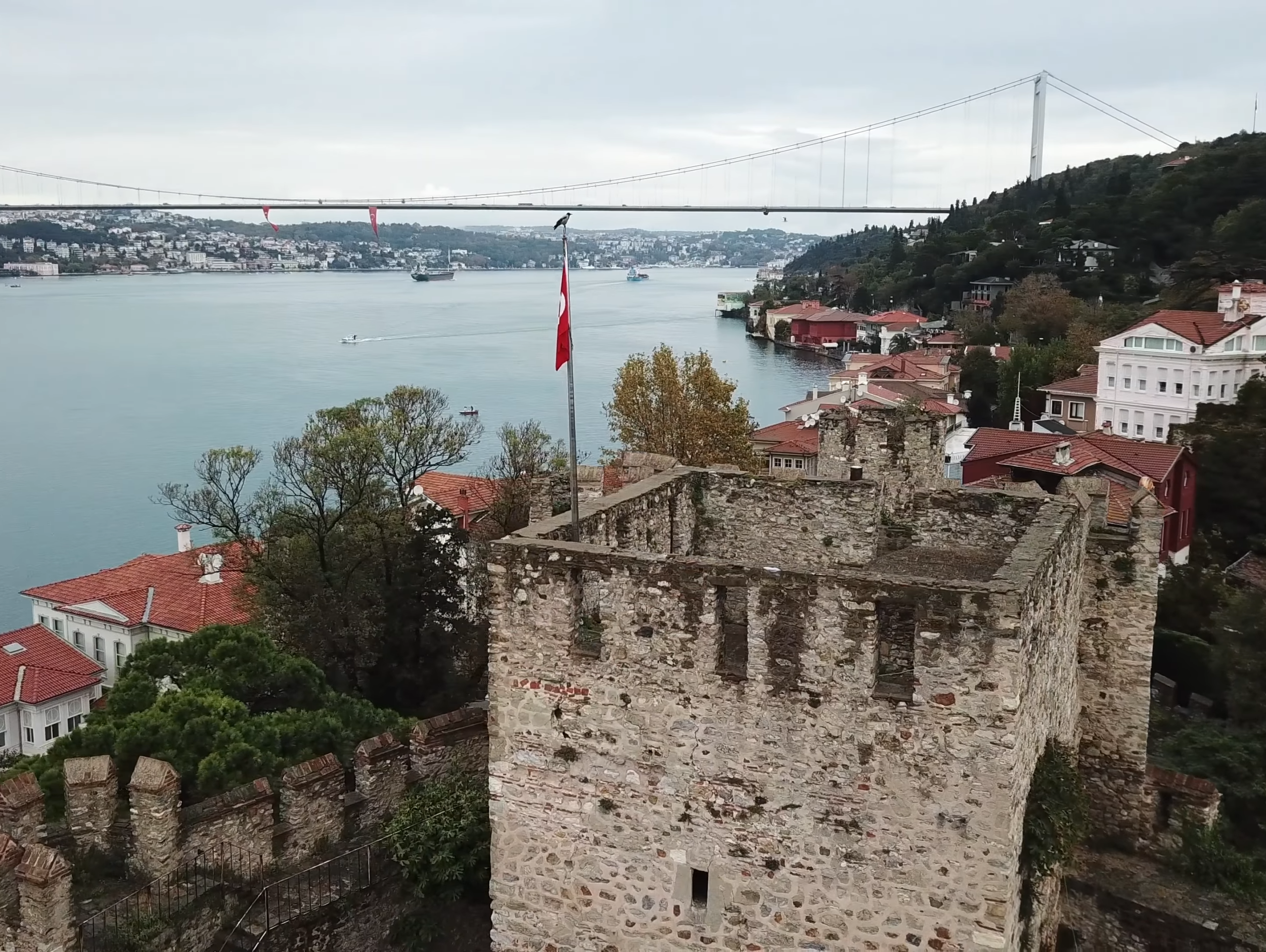 GÜNEY CEPHE-3