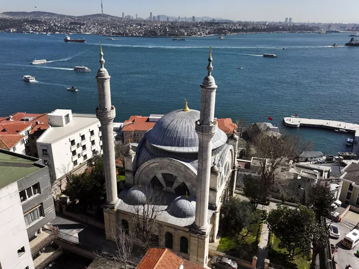 CihangirCamii2