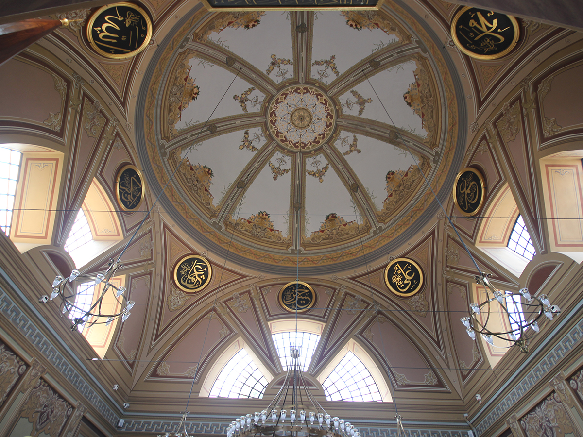 CihangirCamii7