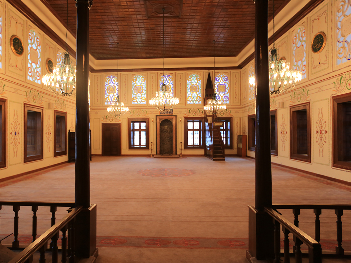 HaciKemalettinCamii2