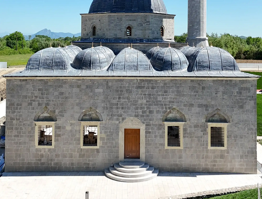 Iskodra_kuzeycepheSONRA