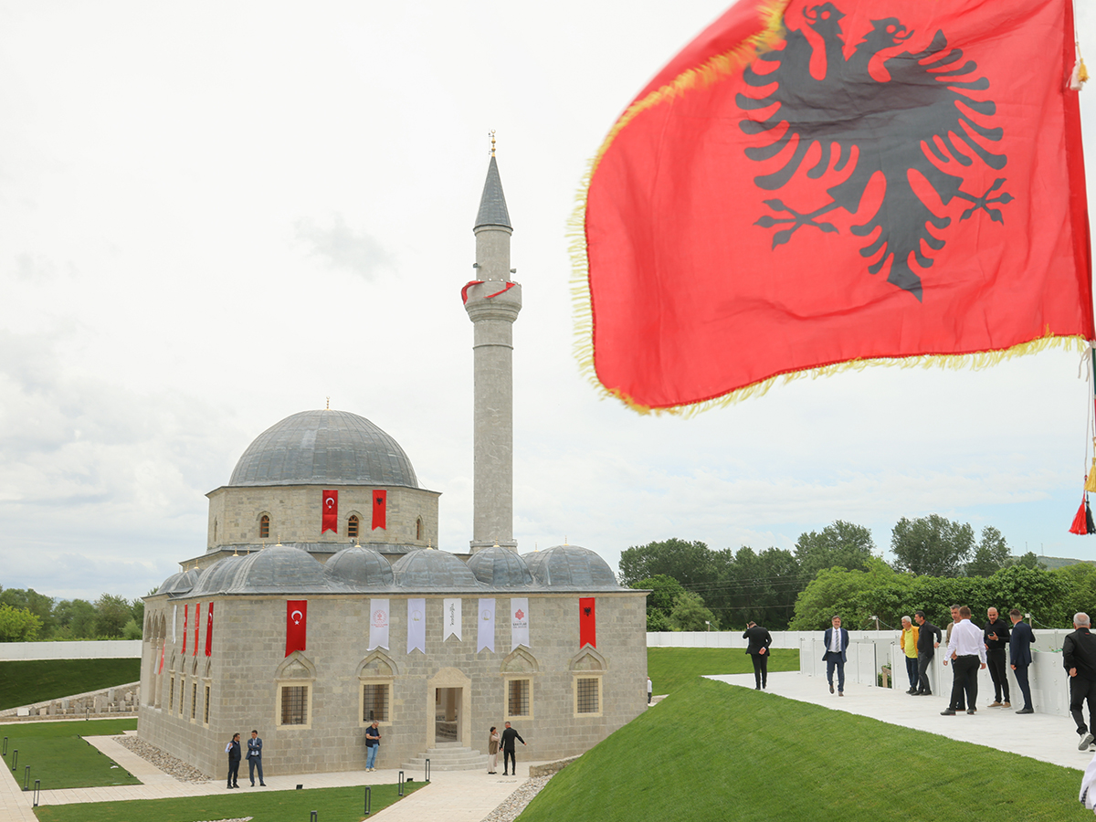 Tamamlanan_Iskodra