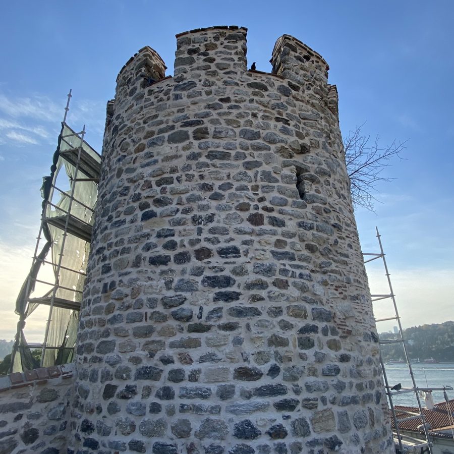 IMG_6080